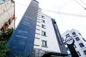 Daejeon Daeheung Star Hotel - Image 5