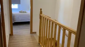 APARTAMENTS IMPRO - Image 4