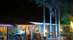 The Sabie Town House Guest Lodge - Image 5