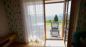 Hotel Dreiländerblick Dornbirn - Image 5