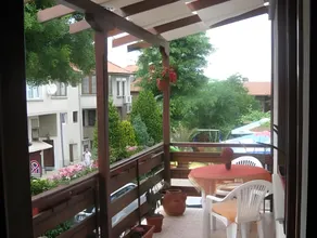 Guest House Juja - Image 4