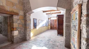 Chambre du couvent - Image 5
