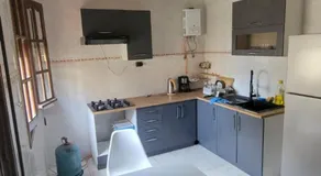 Luxury apartment 100 m2 in Mohammedia - Image 3