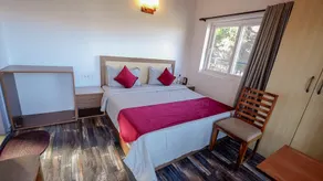 Oak n Ridge Resort - Image 2