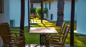 Camping La Aldea - Image 5