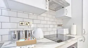 The Norton Apartment by GR Estates - Image 5