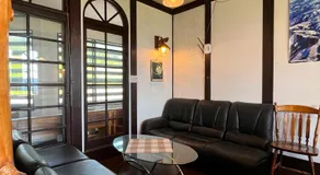 Pension Mon Repos - Image 4