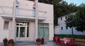 Pansion Milena - Image 3