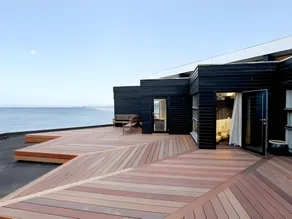 Marienlyst Strandhotel - Image 5