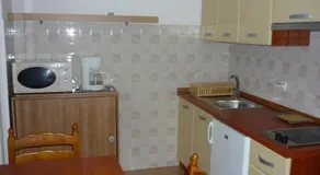 Studios Ivana - Image 5