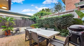 Primrose Sands Accom Holidays - Image 4