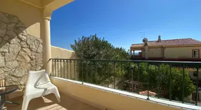Lagos Marina Guest House - Image 2