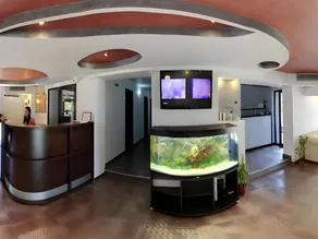 Hotel Solymar - Image 2