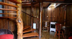Hotel Pousada Mata Nativa - Image 2