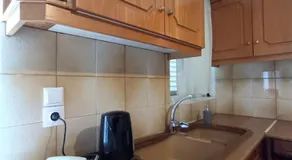 Cozy Seaside Home in Petalidi - Image 5