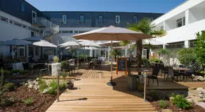 Hotel De France - Image 2