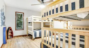 Buccaneer Bungalow on Amelia Isle! - Image 3
