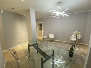 Golgi Suite - Image 3