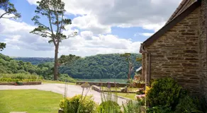 Greenway Barn - Image 5