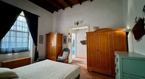 Antigua casa del cura - Image 2
