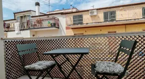 Termoli in una stanza - Image 5