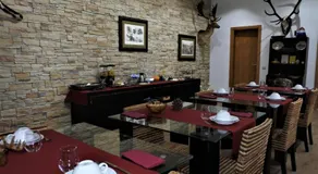 Casa da Eira - Image 4