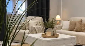 Casa Gardenia - Image 5