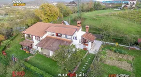 Guest House Most - Image 4