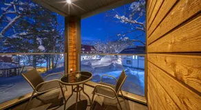 Bluebird Chalets - Image 4