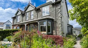 The Mount B&B - Image 4
