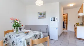 Apartman Mirna - Image 4