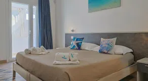 Salaqua Bed and Breakfast - Image 2