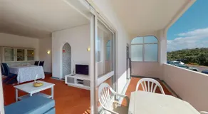 Apartamento Tranquilo T1 Albufeira 002 - Image 3