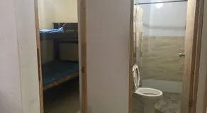 apartamento san antero - Image 2