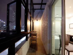 Queens Hotel Seomyeon Busan - Image 2