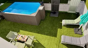 Click&Guest - Casa Atlantida - Image 4