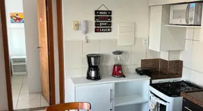 Lindo flat sem custos adicionais - Image 5