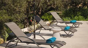 Mythelea Luxury Villa - Image 5