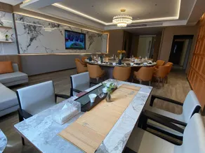 LINSHUIWANHOTEL - Image 3