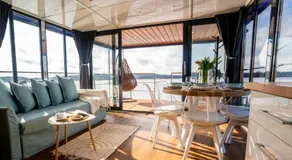 Hotel Ukiel Wellness & SPA - Image 3