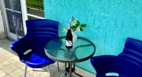 Lelle Beach Club - Image 3