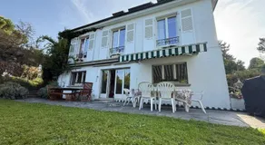 Villa Laura - Image 3