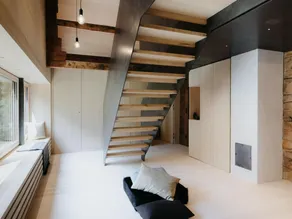 Benedikta - das Montafonerhaus - Image 3