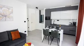 Apartments M&A - Image 3