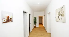 Casa do Moinho - Image 4