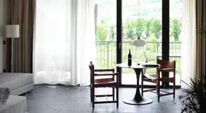 Villa Sasso - Image 2