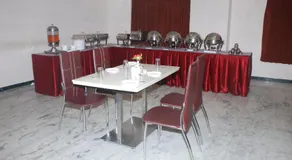 Hotel Vpn Residency - Image 5