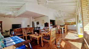 CASA DA EDINHA - Image 4