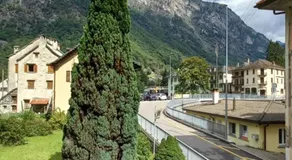 Nuova Locanda Turisti - Image 3