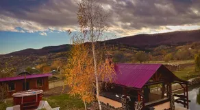 Căsuța din livezi - Image 5
